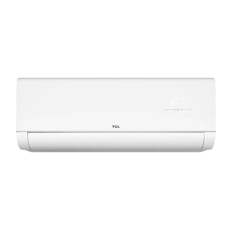 ASAN Store - Купить Кондиционер TCL VoxIN TAC-TPL12INV, белый онлайн с доставкой в маркетплейсе alifshop.uz