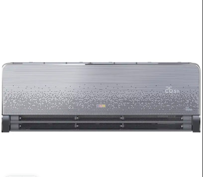 ASAN Store - Купить Кондиционер AUX ASW-H12A5/CPRO, серый онлайн с доставкой в маркетплейсе alifshop.uz