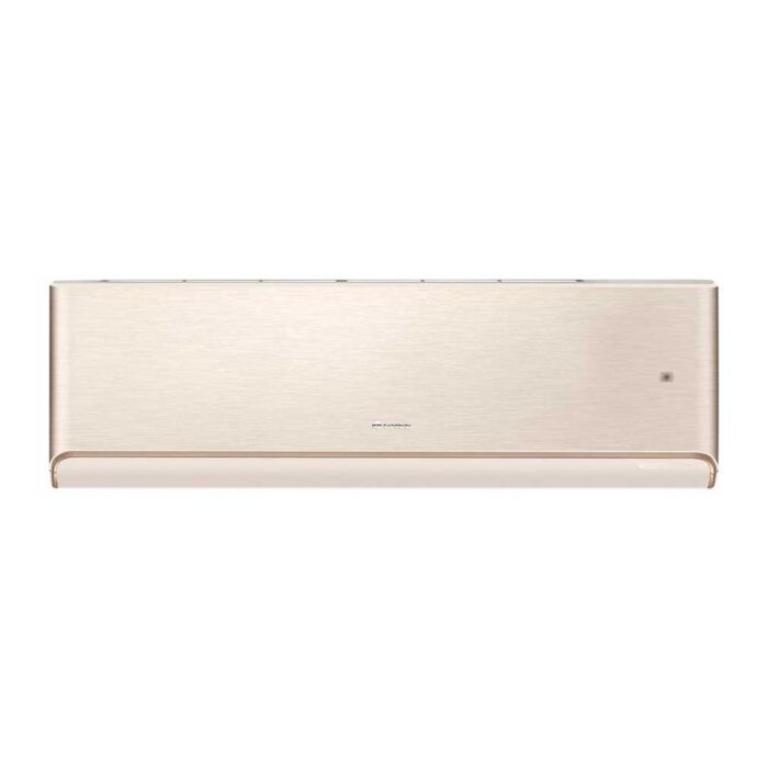 ASAN Store - Купить Кондиционер Gree Iceberg Gold Inverter 24 [Wi-fi] , золотистый онлайн с доставкой в маркетплейсе alifshop.uz