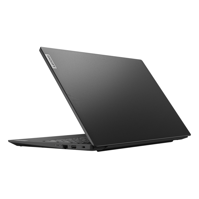 REBUS - Купить Ноутбук Lenovo V15 G4 IRU (83A100SUSA) / i5-13420H / 8 GB / SSD 512 GB / 15.6", чёрный онлайн с доставкой в маркетплейсе alifshop.uz