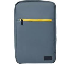 RADIUS MOBILE - Купить Рюкзак Canyon CNE-CSZ01 15.6", серый онлайн с доставкой в маркетплейсе alifshop.uz