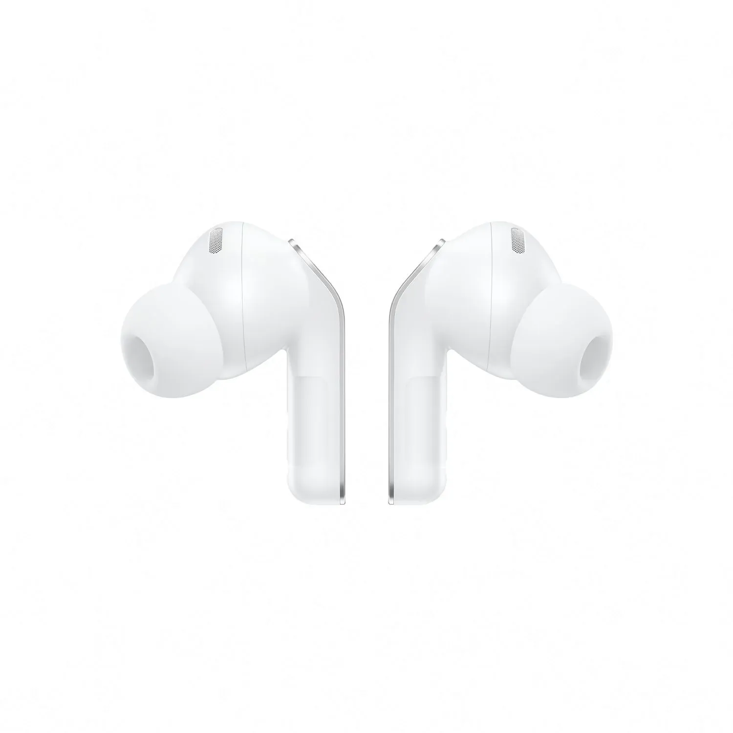 Наушники Samsung Galaxy Buds 4 Pro, Бежевый