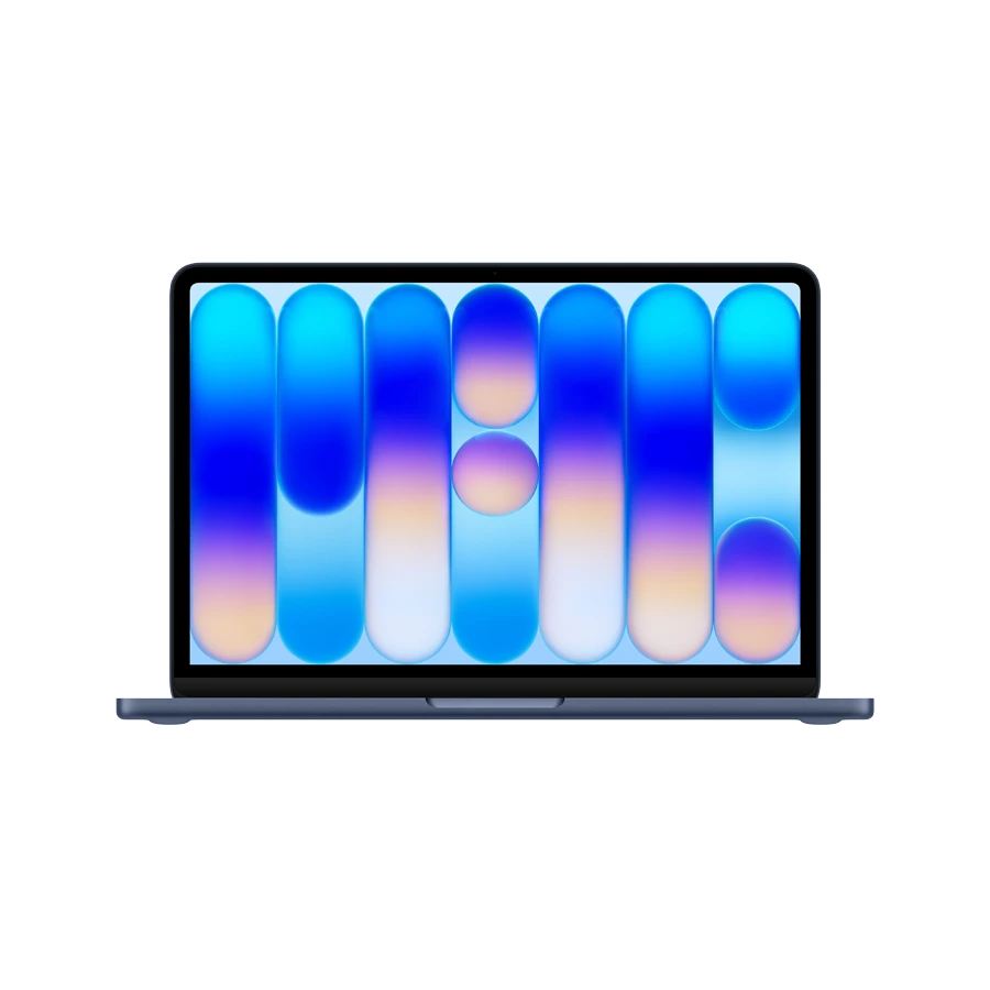 TOP BRANDS - Купить Ноутбук Apple MacBook Neo/ A18 Pro / 8 GB / SDD 512 GB / 13", Indigo онлайн с доставкой в маркетплейсе alifshop.uz