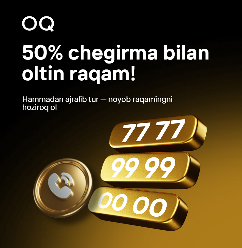 Uy qurilishi porno aka va opa Xususiy boglangan va becerdin