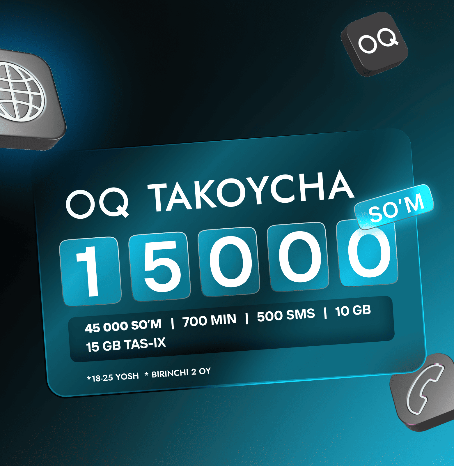 Xotin eridan onlayn tarzda ekran ortida massaj qiladi